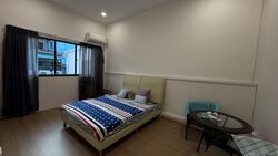 Jalan Kayu Estate (D28), Terrace #555915701